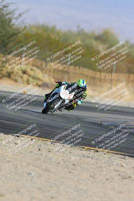 media/Dec-01-2024-TrackXperience (Sun) [[fa1e166fcf]]/Level 3/Session 3 (Turns 2 and 1 Exit)/